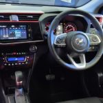 perodua myvi 2022 launch 06