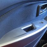 perodua myvi 2022 launch 07