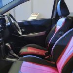 perodua myvi 2022 launch 08