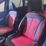 perodua myvi 2022 launch 09