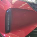 perodua myvi 2022 launch 10