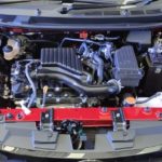 perodua myvi 2022 launch 11