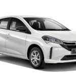 perodua myvi 2022 official photos 02