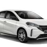 perodua myvi 2022 official photos 03