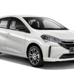 perodua myvi 2022 official photos 04