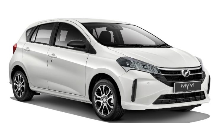 perodua myvi 2022 official photos 04