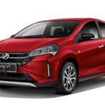 perodua myvi 2022 official photos 05