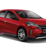 perodua myvi 2022 official photos 06