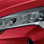 perodua myvi 2022 official photos 07