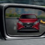 perodua myvi 2022 official photos 08