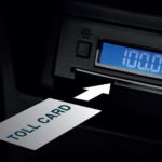 perodua myvi 2022 official photos 09