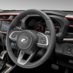 perodua myvi 2022 official photos 10