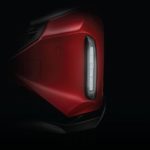 perodua myvi 2022 official photos 11