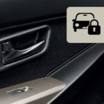 perodua myvi 2022 official photos 12