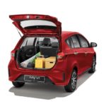 perodua myvi 2022 official photos 13