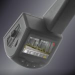 perodua myvi 2022 official photos 14