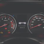 perodua myvi 2022 official photos 15