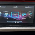 perodua myvi 2022 official photos 16