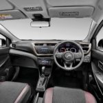 perodua myvi 2022 official photos 18