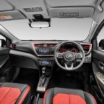 perodua myvi 2022 official photos 19