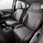 perodua myvi 2022 official photos 20