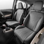 perodua myvi 2022 official photos 21