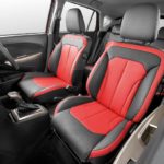 perodua myvi 2022 official photos 22