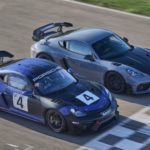 porsche 718 cayman gt4 rs 2022 01