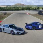 porsche 718 cayman gt4 rs 2022 02