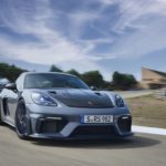 porsche 718 cayman gt4 rs 2022 03