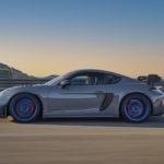 porsche 718 cayman gt4 rs 2022 04