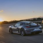 porsche 718 cayman gt4 rs 2022 05