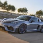 porsche 718 cayman gt4 rs 2022 06