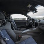 porsche 718 cayman gt4 rs 2022 07