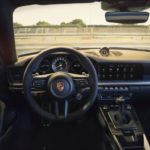 porsche 911 gt3 2021 01