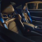 porsche 911 gt3 2021 02