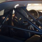 porsche 911 gt3 2021 03