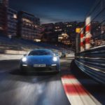 porsche 911 gt3 2021 04