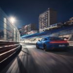 porsche 911 gt3 2021 05