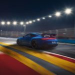 porsche 911 gt3 2021 07