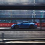 porsche 911 gt3 2021 08