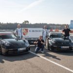 porsche 911 gt3 2021 11