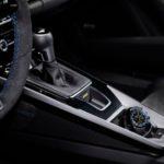 porsche 911 gt3 2021 12