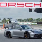 porsche 911 gt3 malaysia 2021 01