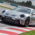 porsche 911 gt3 malaysia 2021 02