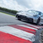 porsche 911 gt3 malaysia 2021 03