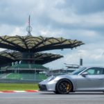 porsche 911 gt3 malaysia 2021 05