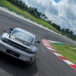 porsche 911 gt3 malaysia 2021 06