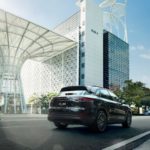 porsche cayenne ckd 02