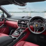 porsche cayenne ckd 03